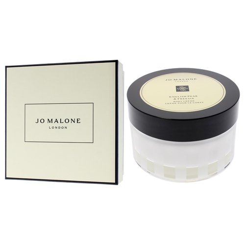 Jo Malone English Pear & Freesia Body Creme, 5.9 Ounce