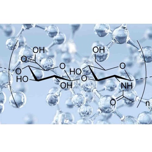 Bioglossy Hyaluronic Acid Intensifier Hydrating Serum Skin Boost HA Intensifier Serum For Face 30ml / 1 fl. oz