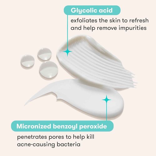 Proactiv 3 Step Acne Treatment w/ Pimple Patches - Benzoyl Peroxide Face Wash, Repairing Acne Spot Treatment for Face and Body, Exfoliating Toner - 90 Day Complete Acne Skin Care Kit + Pimple Patches