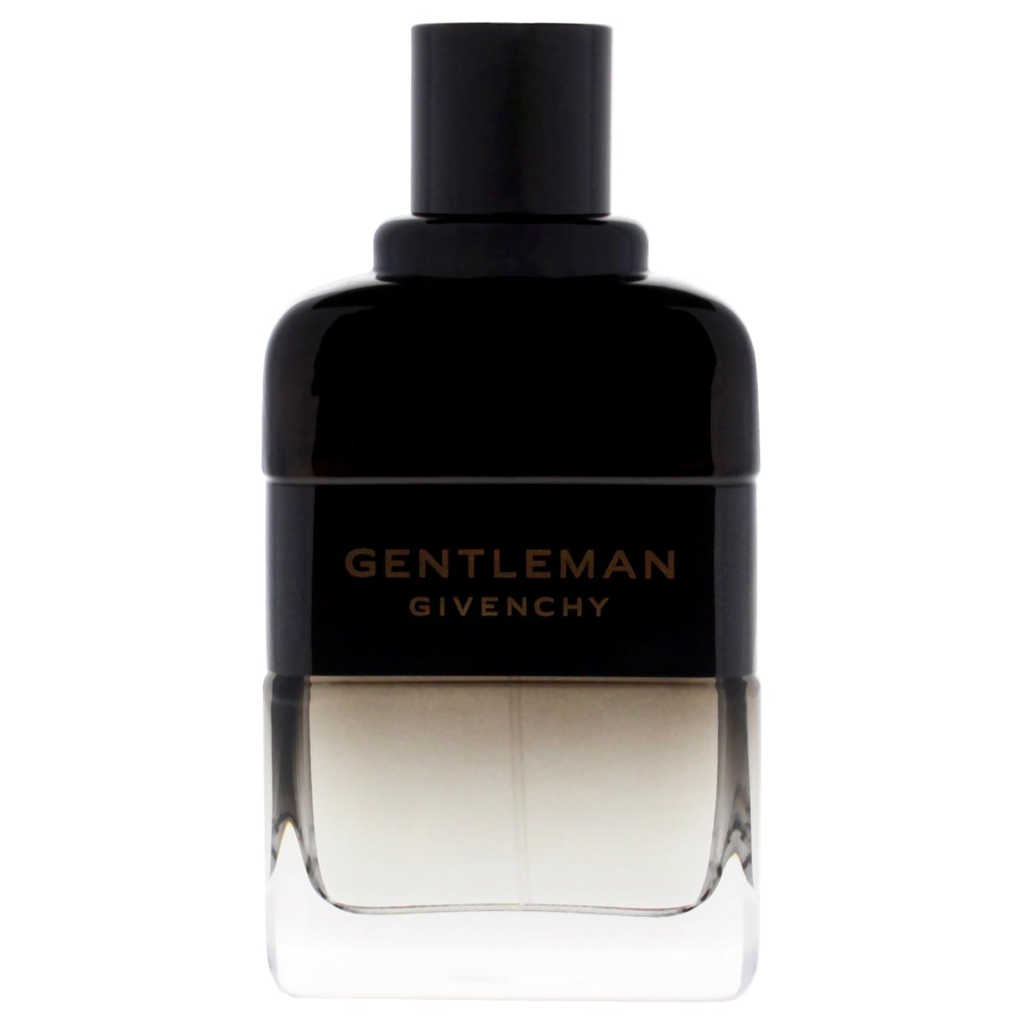 Givenchy Gentleman Boisee for Men - 3.4 oz EDP Spray