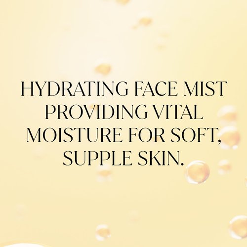 FEMMUE Dual Essence Camellia Hydrating Face Toner Mist (3.38 oz) | Light & Refreshing Facial Moisturizer | Korean Skincare