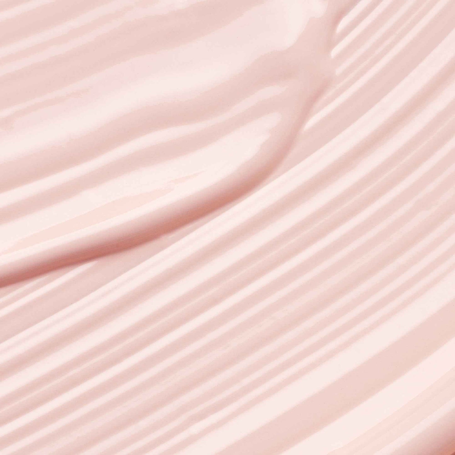 KORA Organics Kakadu Plum Vitamin C Eye Cream Refill