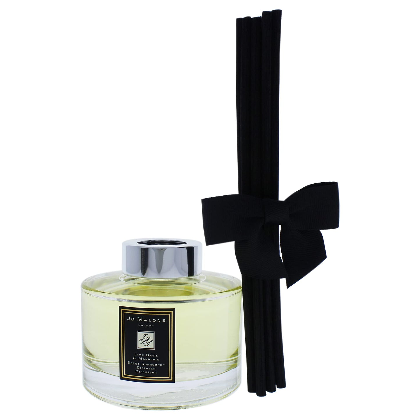 Jo Malone Lime Basil & Mandarin Diffuser