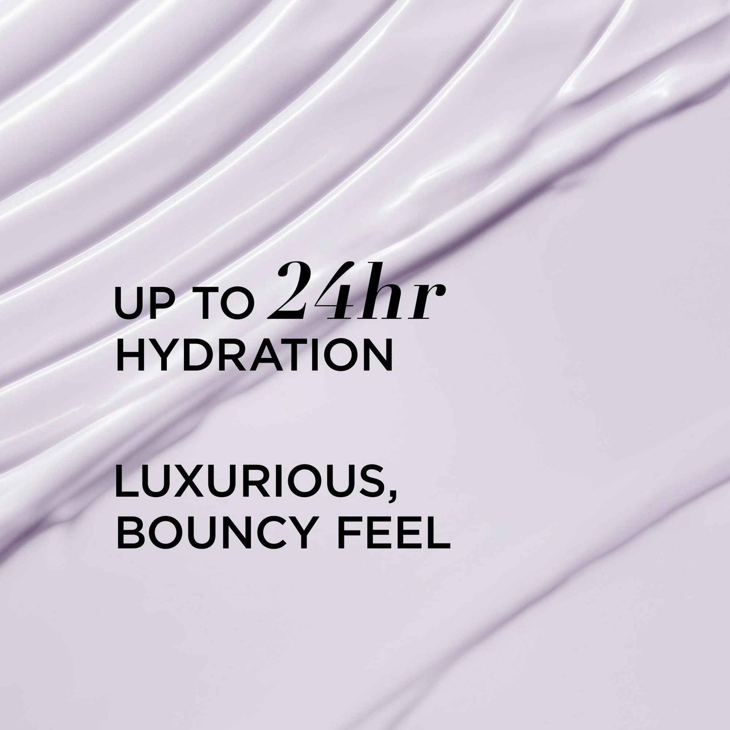 IT Cosmetics Confidence in Your Beauty Sleep Night Cream - Visibly Improves Fine Lines, Wrinkles, Dryness, Dullness & Loss of Firmness - With Hyaluronic Acid