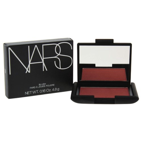 Blush - Taos by NARS for Women - 0.16 oz Blush