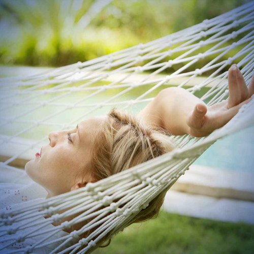 Trilipiderm 3oz TSA Travel Size 6-Pack All-Body Moisturizer with SPF 30 for Body, Face, Hands, & Feet