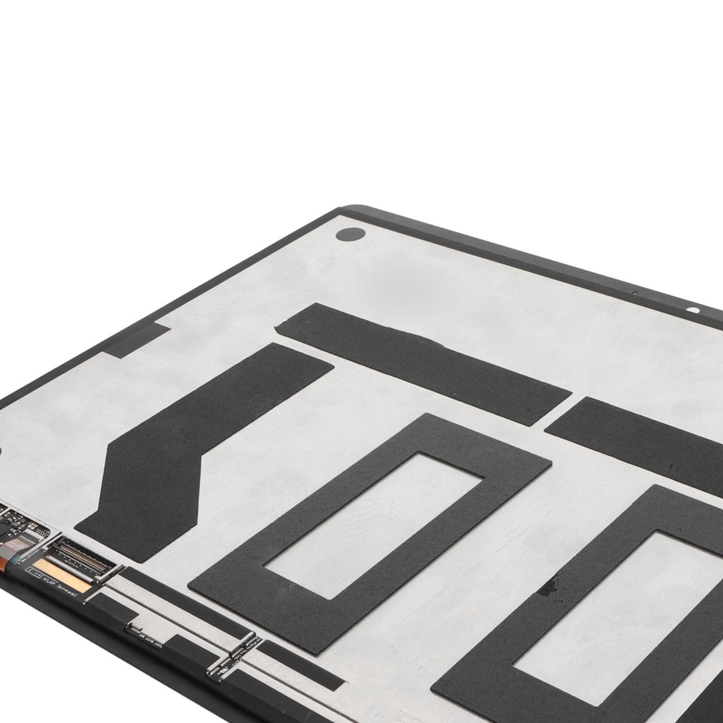 13 inch Screen Replacement for Pro X 1876 M1042400, 2880x1920 LED Display Digitizer Assembly, Laptop Replacement