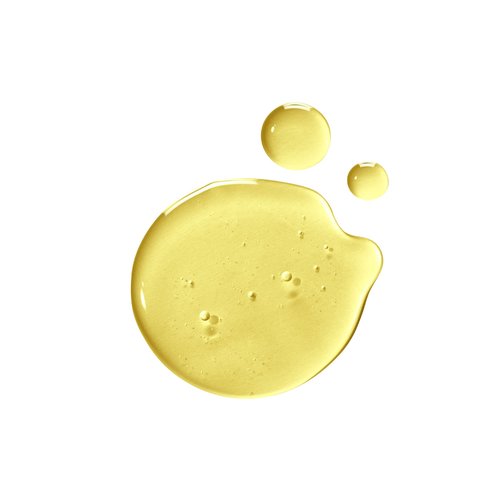 Natura Bissé Diamond Well-Living Dry Oil De-Stress, Soothing Dry Body Oil, Relaxes, Hydrates & Smooths, 3.5 Oz