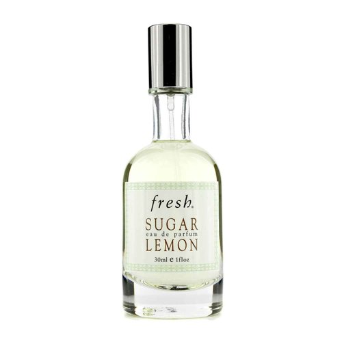 Fresh Sugar Lemon Eau De Parfum Spray 30ml/1oz