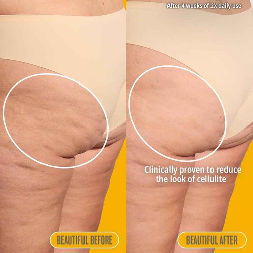 SOL DE JANEIRO Bum Bum Cream and Firmeza Body Oil Bundle