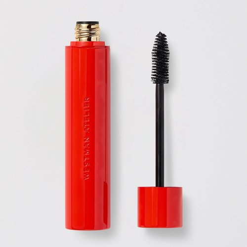 Westman Atelier Eye Want You Mascara - Clean Black