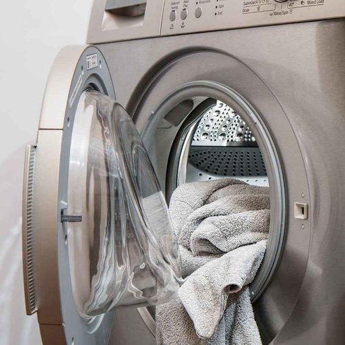 Edgewater Parts 510329P, YWP503978, Y503978 Dryer Heating Element Compatiable with Whirlpool, Amana, Speed Queen Dryer Fits Model# (SDE, MDE, ALE, NDE, SDG, LEA)