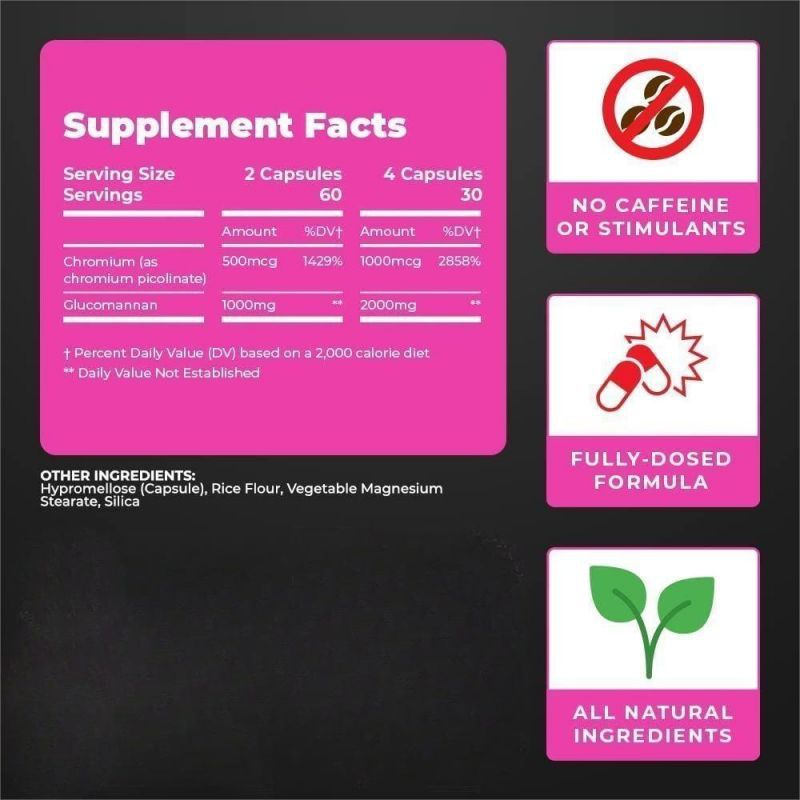 Creatine Capsules - 90 Tablets