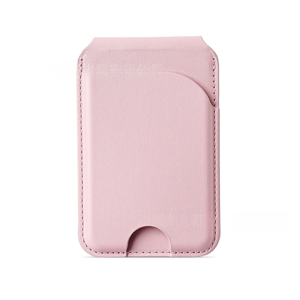 Foldable Phone Holder with 180-Degree Adjustable Support - Magsafe Compatible