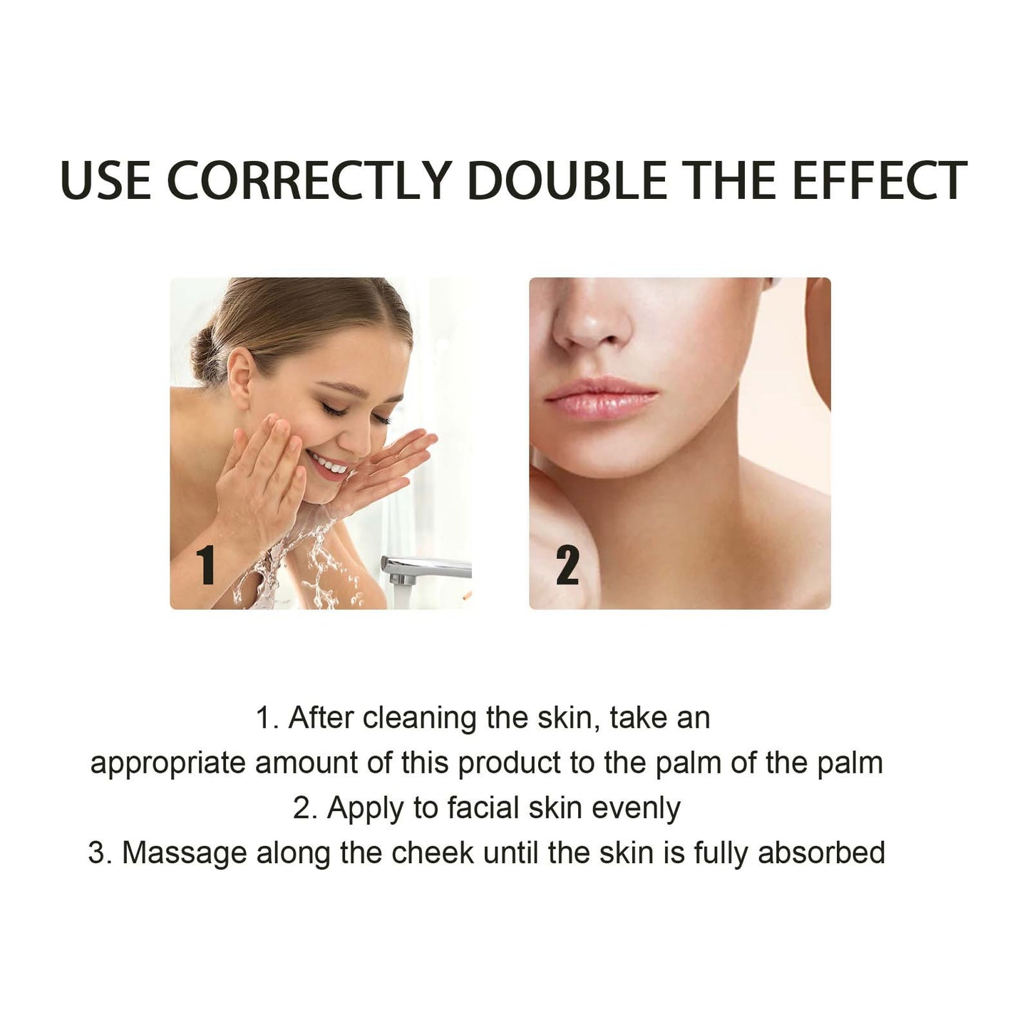 BHA Liquid Exfoliant - Pore-Tightening Facial Essence & Acne Treatment