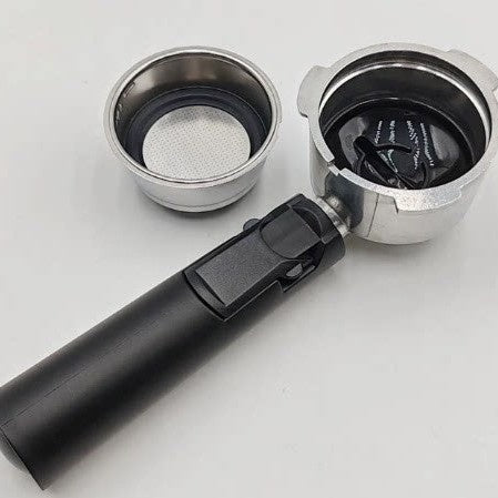 Constant Force Thread Scale Powder Press for Baking and Crafting