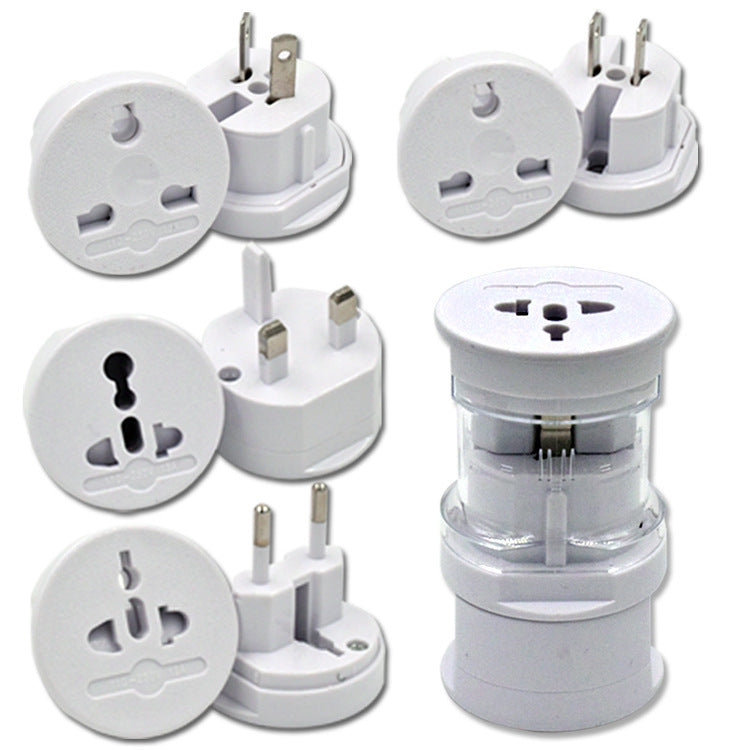 Electric Heating Blanket with Dual Control - Multiple Sizes & Styles