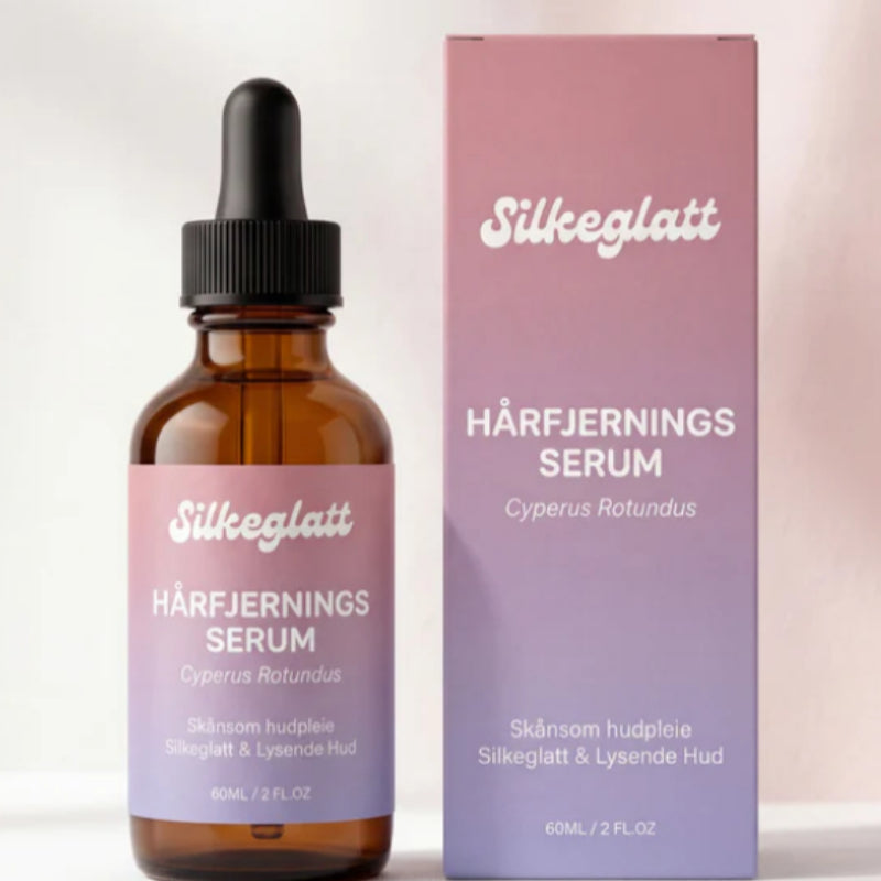 Essential Oil