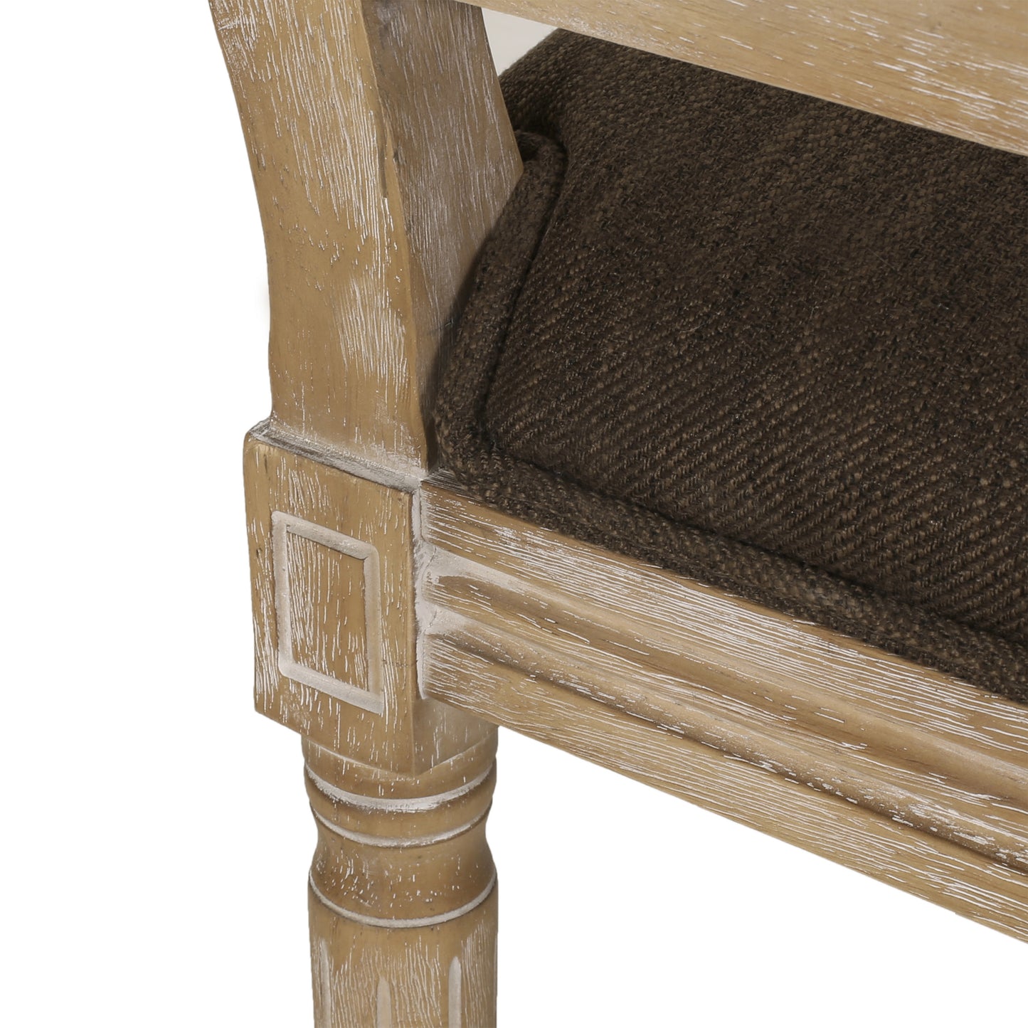 DINING CHAIR
