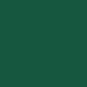 Green Nail Stickers Armor Set for Nail Art - Summer Solid Color