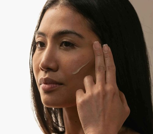 Synergie Skin Effica C, Vitamin C Serum, Skin Brightening & Anti-aging Face Serum, Australian Made