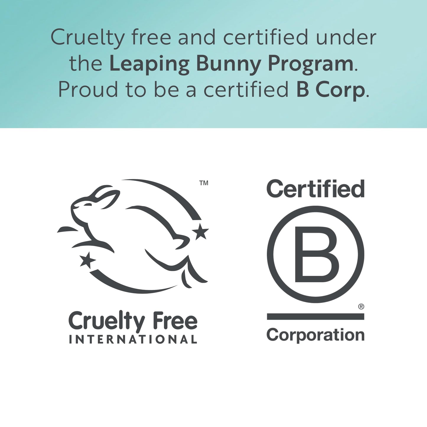 Liz Earle Superskin Advanced Firming Serum Face Moisturizer - Anti Aging Facial Firming Cream & Serum - Helps Reduce the Appearance of Fine Lines & Wrinkles (50ml)