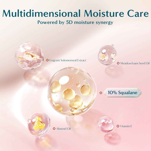 FLORASIS Blooming Rouge Soft Matte Love Lock Lipstick for Women Satin Matte Lipsticks (C9420 Sakura Bliss)