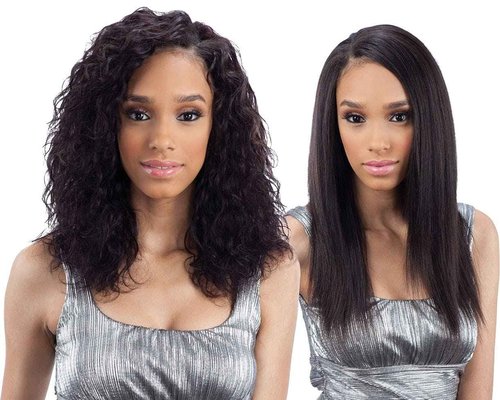 MOROCCAN KERATIN GOLD SERIES Brazilian Keratin Hair Treatment Blowout Straightening Complex Global Kit With Argan Oil Proven and Fast Formula Natural Organic Results With Clarifying Shampoo Keratina