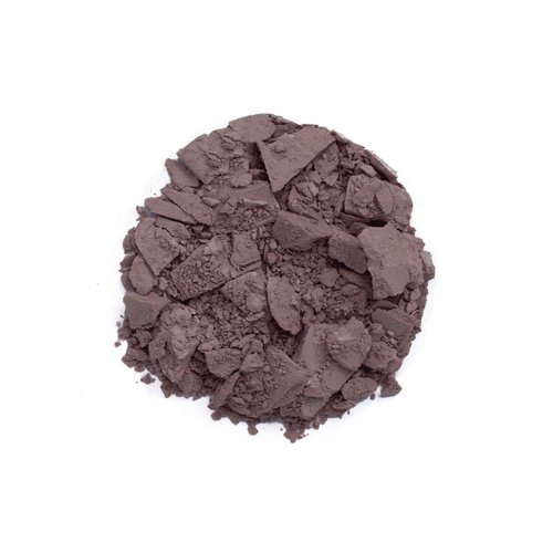 Sisley Paris Les Phyto-Ombres, 15 Mat Taupe - Long-Lasting, Luminous Eyeshadow - Half-Powder, Half-Cream Texture for Color & Radiance on the Eyes