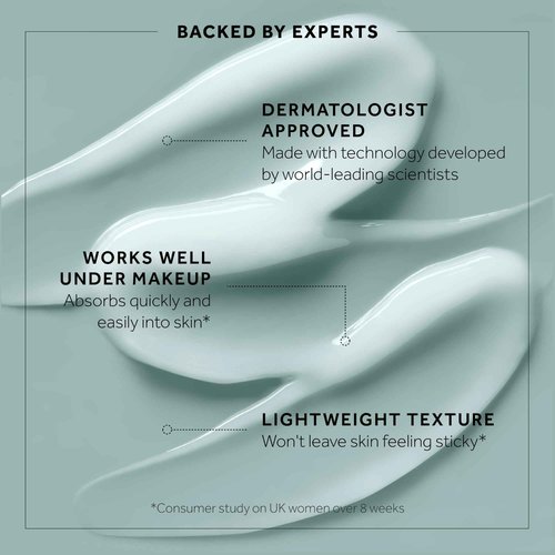 No7 Future Renew Duo - Includes Future Renew Face Serum (15ml) & Future Renew Night Cream (50ml) - Peptide Technology to Reverse Visible Signs of Damaged Skin (2 Count)