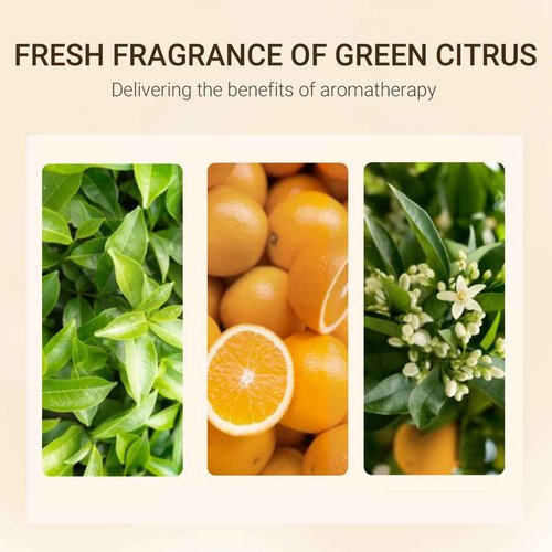 HERA Gentle Cleansing Oil, Soothing and Moisturizing Makeup Removal for Dry, Sensitive Skin by Amorepacific, 6.76 FL OZ