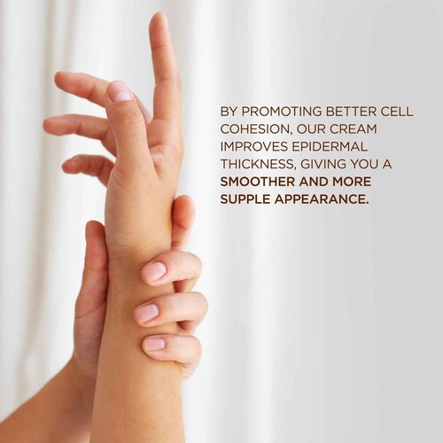 OSMOSIS Crepe Correct Body Cream