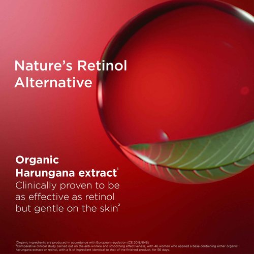 Clarins NEW Total Eye Lift Refill | MUST BE USED WITH NEW REFILLABLE BOTTLE | Anti Aging Eye Cream | Targets Wrinkles, Crow's Feet, Dark Circles and Puffiness For a Visible Eye Lift in 30 Seconds*