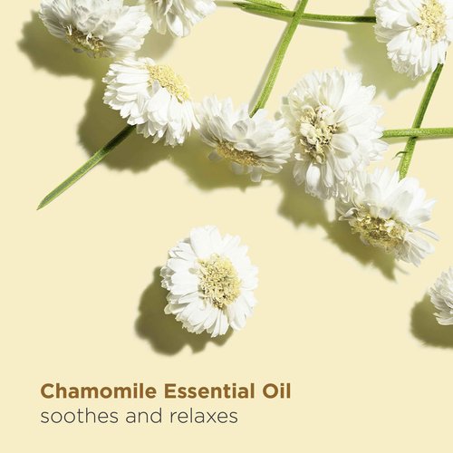 CLARINS Relax Body Treatment Oil | Relaxes, Moisturizes and Soothes Aching Muscles | Relieves Stress and Fatigue | Nourished & Comfortable Skin After The First Use* | Natural 100% Plant Extracts