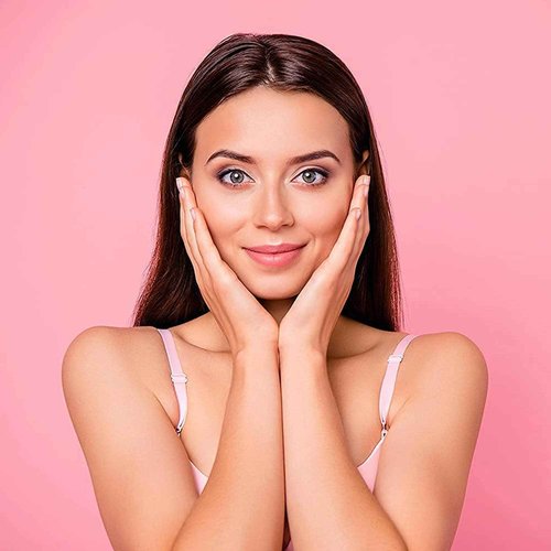 Rose Hydrosol - 128 oz - 1 Gallon - Pure, Steam Distilled, All Natural, Non GMO, Alcohol Free, Bulk Hydrating Toning Cleansing Floral Water Spray Mist Toner for Face Pores Locs Hair Body - OPO