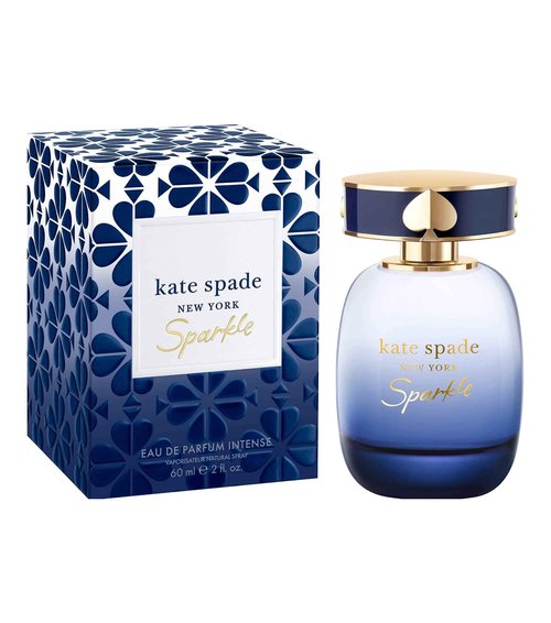 Kate Spade New York Sparkle Eau de Parfum Intense Spray 2.0 fl oz