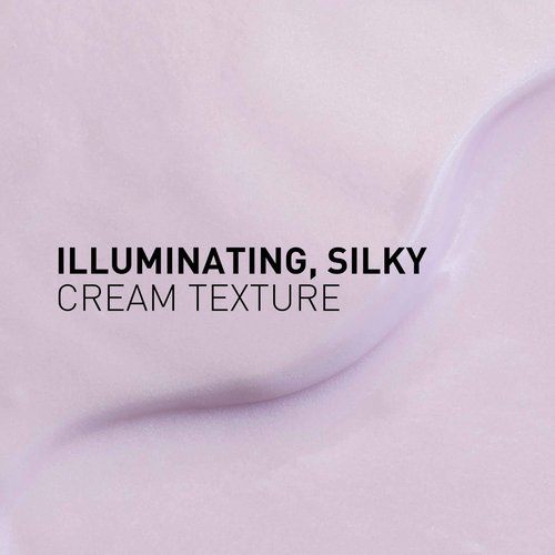 Filorga Oxygen-Glow Super-Perfecting Radiance Daily Skin Cream, Hydrating Treatment with a Moisturizing Boost of Hyaluronic Acid and Detoxifying Enzymes for a Flawless, Wrinkle Free Face, 1.69 fl. oz.