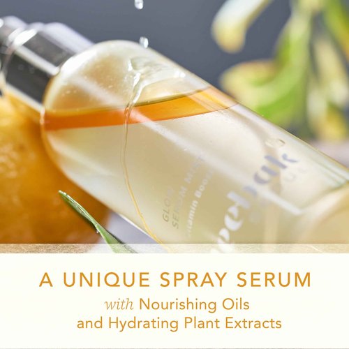 Meebak Korean Cica Gel Face Moisturizer 1.69 fl oz + Toner Face Mist Hydrating Spray 3.38 fl oz + Hyaluronic Acid Serum 1.01 fl oz + Bakuchiol Eye Cream 1.01 fl oz