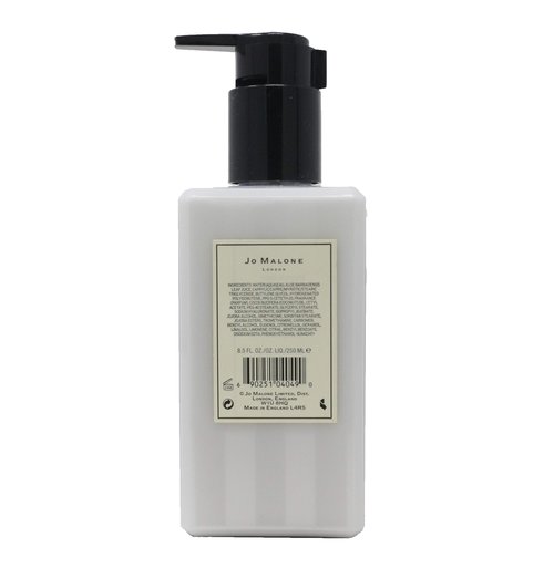 Jo Malone Red Roses Body & Hand Lotion 250ml/8.5oz