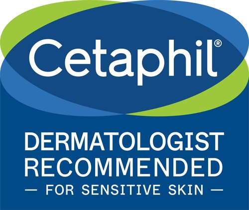 Cetaphil Face and Body Wipes, Gentle Skin Cleansing Cloths, 10 Count, Pack of 12, for Dry, Sensitive Skin, Flip Top Closure, Great for the Gym, Travel, in the Car, Hypoallergenic, Fragrance Free