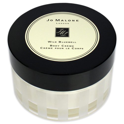 Jo Malone Wild Bluebell Body Creme Unisex 5.9 oz