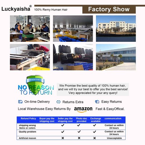 Clip in Hair Extensions Real Human Hair 120g 7pcs Human Hair Clip in Extensions 16 Inch Chocolate Brown #4 Thickened Straight Real Hair Extensions Clip in Human Hair