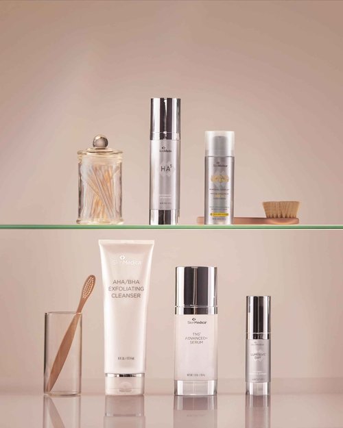 SkinMedica Ultra Sheer Moisturizer - Face Moisturizer That is an Oil-Free Lotion to Improve Hydration and Skin Appearance, 2 Oz