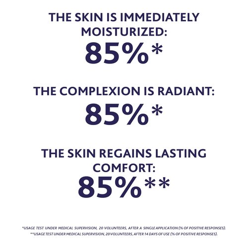 Institut Esthederm - Intensive Hyaluronic Mask - Moisturizing - Wrinkles and Fine Lines - Dehydrated Skin