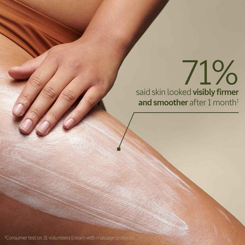 L'Occitane Artichoke Body Cream 7.00 fl oz