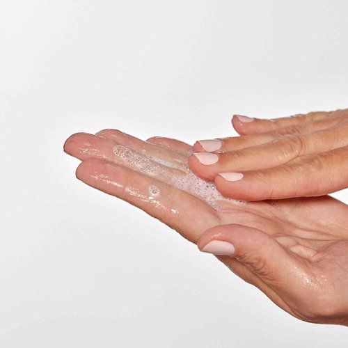 111SKIN Enzyme Exfoliating Cleanser, Gentle Daily Powder-to-Foam Face Wash with Papain, Shikimic Acid & NAC Y2, Enhances Radiance, Improves Texture & Smooths Skin, For All Skin Types, AM/PM Use