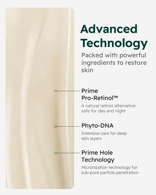 Isa Knox AGE FOCUS Prime Double Effect Eye For All Cream Set (3.4fl oz) - Korean Skincare Set, Lightweight Rich Eye Cream, Toner, Emulsion by LG Beauty. Daytime Retinol.