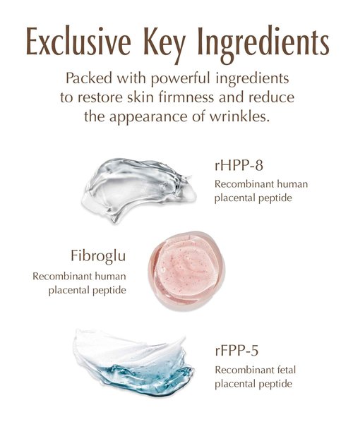 ISA KNOX TE'RVINA AD Regenerating Skincare Set (12.7fl oz) - Hydrating, Nourishing & Firming Toner & Moisturizer Set for Youthful and Radiant Skin, Placenta, Rose Absolute
