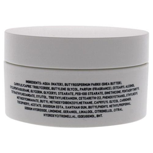 Byredo La Tulipe Body Cream Women Body Cream 6.8 oz