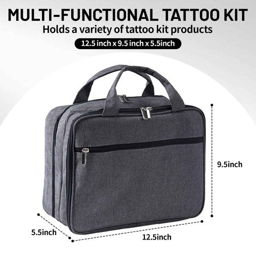 Phomemo TP31+Tattoo case